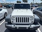 2015 Jeep Wrangler 4x4 SUV for sale #48839A - photo 4