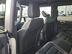 New 2025 Ford Bronco Outer Banks 4WD SUV for sale #48844 - photo 10