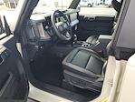 New 2025 Ford Bronco Outer Banks 4WD SUV for sale #48844 - photo 15
