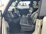 New 2025 Ford Bronco Outer Banks 4WD SUV for sale #48844 - photo 16