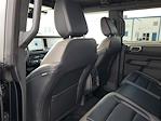 New 2025 Ford Bronco Outer Banks 4WD SUV for sale #48845 - photo 10