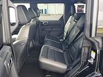 New 2025 Ford Bronco Outer Banks 4WD SUV for sale #48845 - photo 11