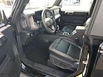 New 2025 Ford Bronco Outer Banks 4WD SUV for sale #48845 - photo 15