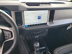 New 2025 Ford Bronco Outer Banks 4WD SUV for sale #48845 - photo 22