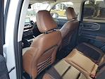 Used 2024 Ford Bronco Sport Badlands for sale #48845A - photo 10
