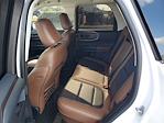 Used 2024 Ford Bronco Sport Badlands for sale #48845A - photo 11