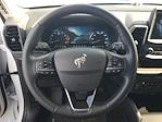 Used 2024 Ford Bronco Sport Badlands for sale #48845A - photo 19