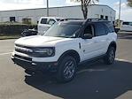 Used 2024 Ford Bronco Sport Badlands for sale #48845A - photo 2