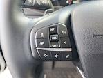 Used 2024 Ford Bronco Sport Badlands for sale #48845A - photo 20