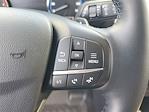 Used 2024 Ford Bronco Sport Badlands for sale #48845A - photo 21