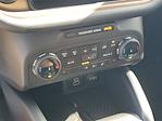 Used 2024 Ford Bronco Sport Badlands for sale #48845A - photo 27