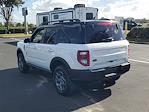 Used 2024 Ford Bronco Sport Badlands for sale #48845A - photo 3