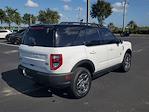 Used 2024 Ford Bronco Sport Badlands for sale #48845A - photo 4