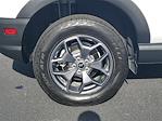 Used 2024 Ford Bronco Sport Badlands for sale #48845A - photo 5