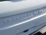 Used 2024 Ford Bronco Sport Badlands for sale #48845A - photo 6