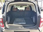 Used 2024 Ford Bronco Sport Badlands for sale #48845A - photo 7