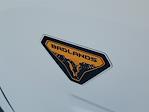 Used 2024 Ford Bronco Sport Badlands for sale #48845A - photo 8