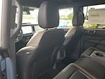 2025 Ford Bronco 4WD SUV for sale #48846 - photo 10