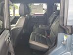 2025 Ford Bronco 4WD SUV for sale #48846 - photo 11