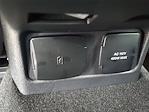 2025 Ford Bronco 4WD SUV for sale #48846 - photo 12