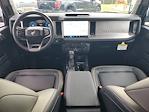 2025 Ford Bronco 4WD SUV for sale #48846 - photo 13