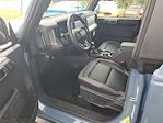 2025 Ford Bronco 4WD SUV for sale #48846 - photo 15