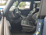 2025 Ford Bronco 4WD SUV for sale #48846 - photo 16