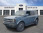 2025 Ford Bronco 4WD SUV for sale #48846 - photo 3