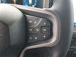 2025 Ford Bronco 4WD SUV for sale #48846 - photo 20