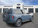 2025 Ford Bronco 4WD SUV for sale #48846 - photo 2
