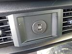 2025 Ford F-150 SuperCrew Cab 4x2 Pickup for sale #48847 - photo 10