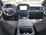 2025 Ford F-150 SuperCrew Cab 4x2 Pickup for sale #48847 - photo 11