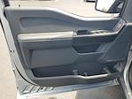 2025 Ford F-150 SuperCrew Cab 4x2 Pickup for sale #48847 - photo 12