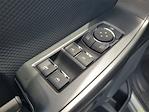 2025 Ford F-150 SuperCrew Cab 4x2 Pickup for sale #48847 - photo 13