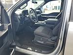 2025 Ford F-150 SuperCrew Cab 4x2 Pickup for sale #48847 - photo 14