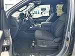 2025 Ford F-150 SuperCrew Cab 4x2 Pickup for sale #48847 - photo 15