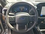 2025 Ford F-150 SuperCrew Cab 4x2 Pickup for sale #48847 - photo 16