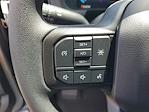 2025 Ford F-150 SuperCrew Cab 4x2 Pickup for sale #48847 - photo 17