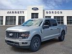 2025 Ford F-150 SuperCrew Cab 4x2 Pickup for sale #48847 - photo 3