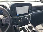2025 Ford F-150 SuperCrew Cab 4x2 Pickup for sale #48847 - photo 20