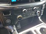2025 Ford F-150 SuperCrew Cab 4x2 Pickup for sale #48847 - photo 22