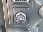2025 Ford F-150 SuperCrew Cab 4x2 Pickup for sale #48847 - photo 23