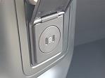 2025 Ford F-150 SuperCrew Cab 4x2 Pickup for sale #48847 - photo 24