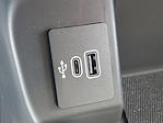 2025 Ford F-150 SuperCrew Cab 4x2 Pickup for sale #48847 - photo 25