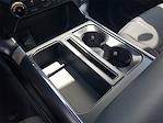 2025 Ford F-150 SuperCrew Cab 4x2 Pickup for sale #48847 - photo 26