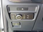 2025 Ford F-150 SuperCrew Cab 4x2 Pickup for sale #48847 - photo 27