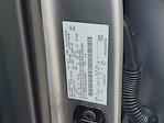 2025 Ford F-150 SuperCrew Cab 4x2 Pickup for sale #48847 - photo 28