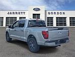 2025 Ford F-150 SuperCrew Cab 4x2 Pickup for sale #48847 - photo 4