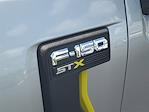 2025 Ford F-150 SuperCrew Cab 4x2 Pickup for sale #48847 - photo 6