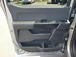2025 Ford F-150 SuperCrew Cab 4x2 Pickup for sale #48847 - photo 7